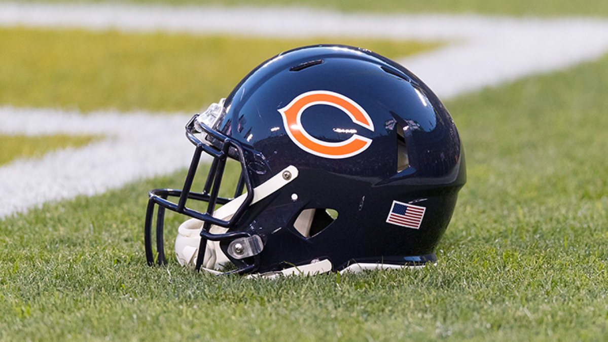 chicago-bears-considering-second-hammond,-indiana-stadium-site:-sources-–-nbc-5-chicago