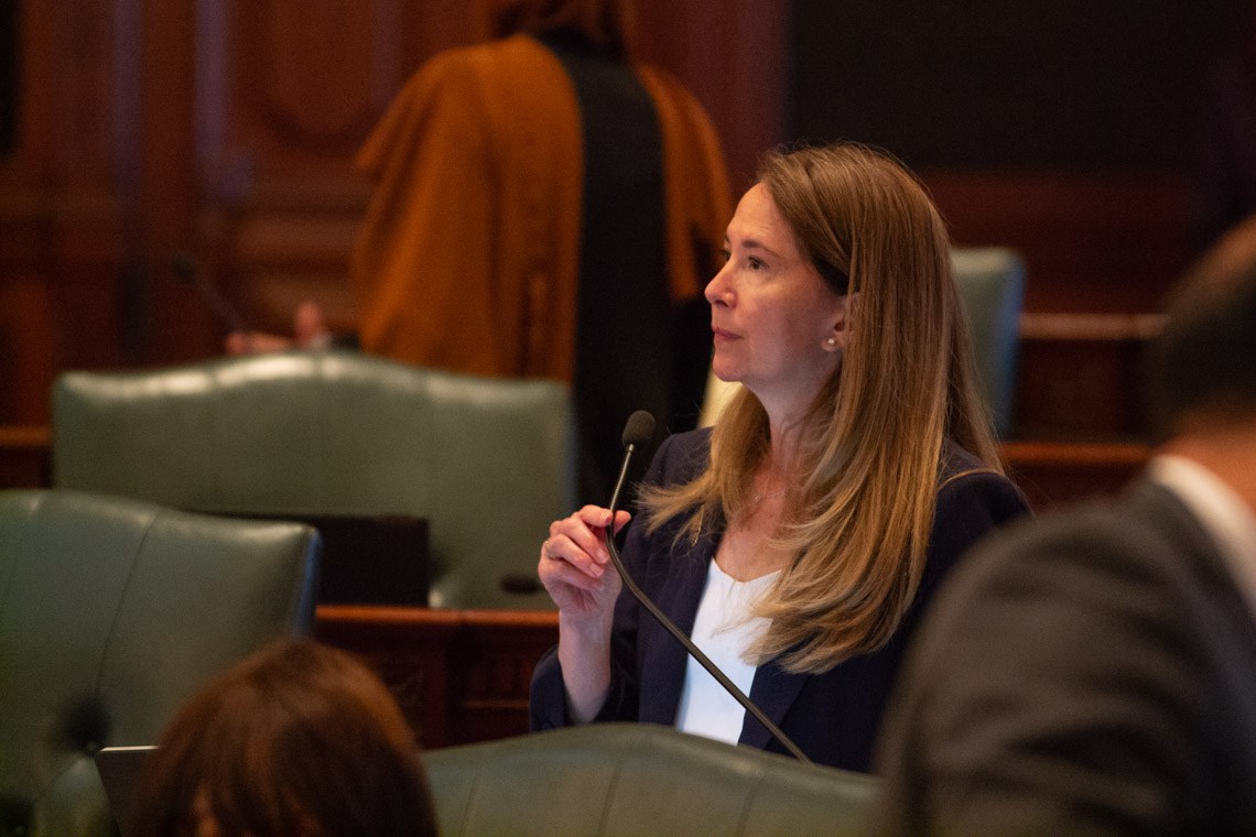 illinois-bill-limits-how-social-media-companies-can-target-feeds-to-children-–-capitol-news-illinois