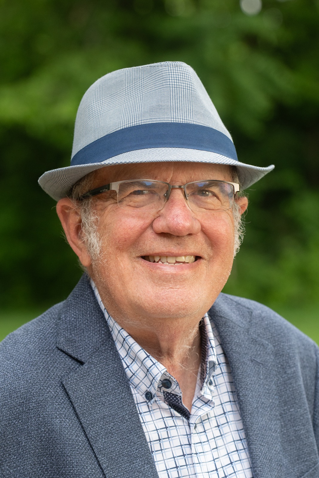 Steve Porter will join the Illinois Sports Hall of Fame in July – The Edwardsville Intelligencer