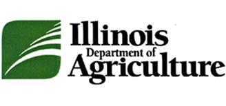 Illinois Department of Agriculture Announces Temporary Closures Following Overnight Storm