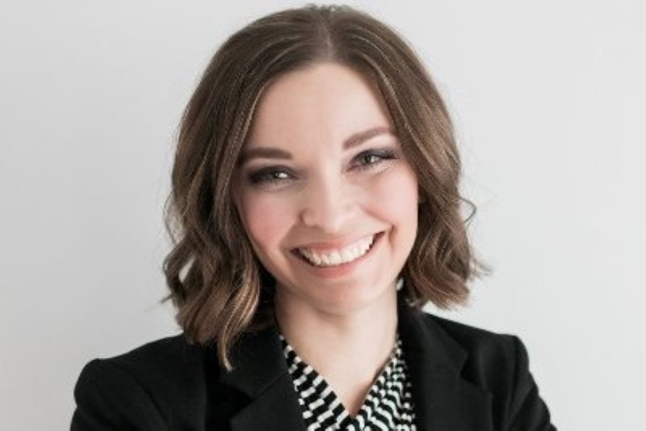 Department of Politics and Government names new Legal Studies program director – Illinois State University News