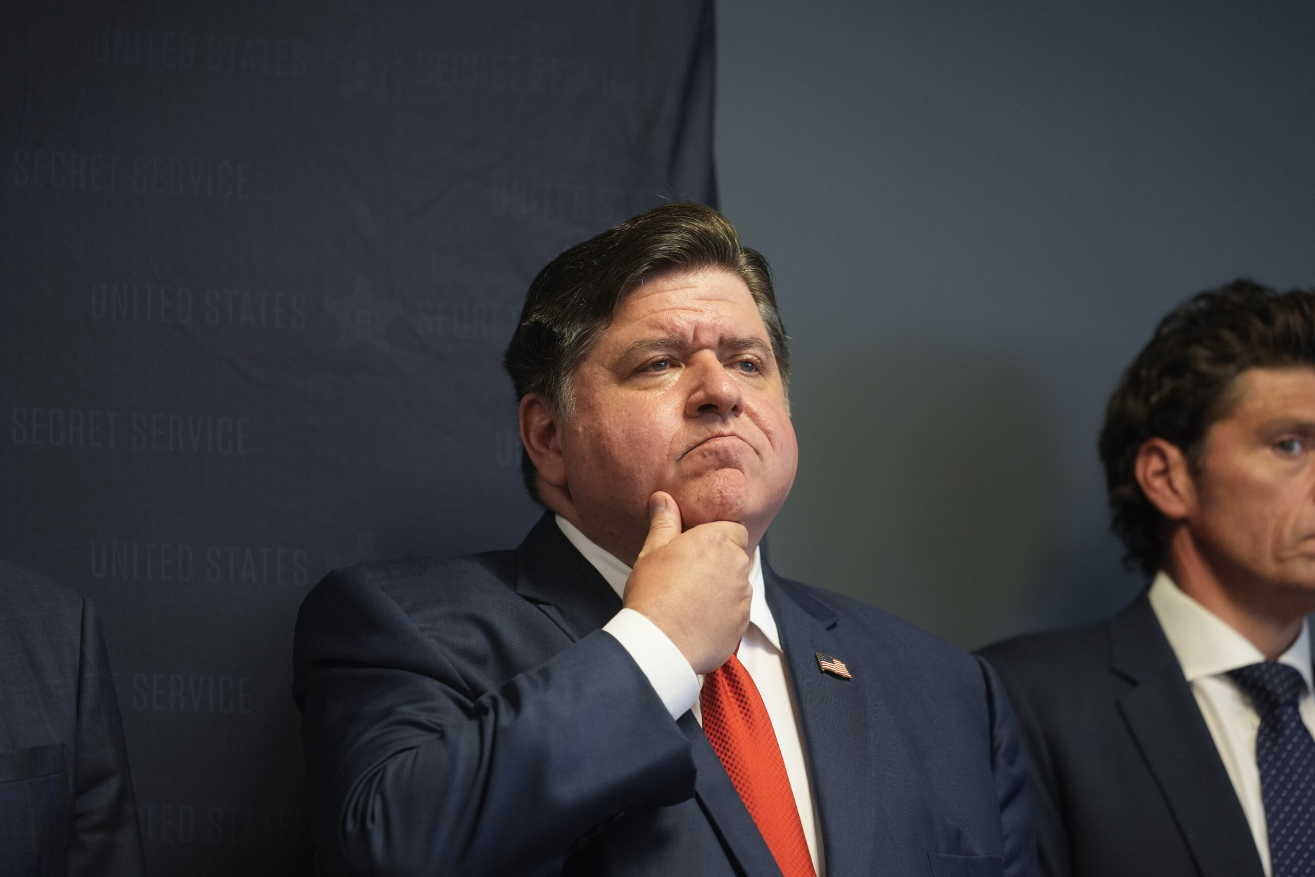 Report shows Illinois government pension crisis worst in U.S. – Illinois Policy