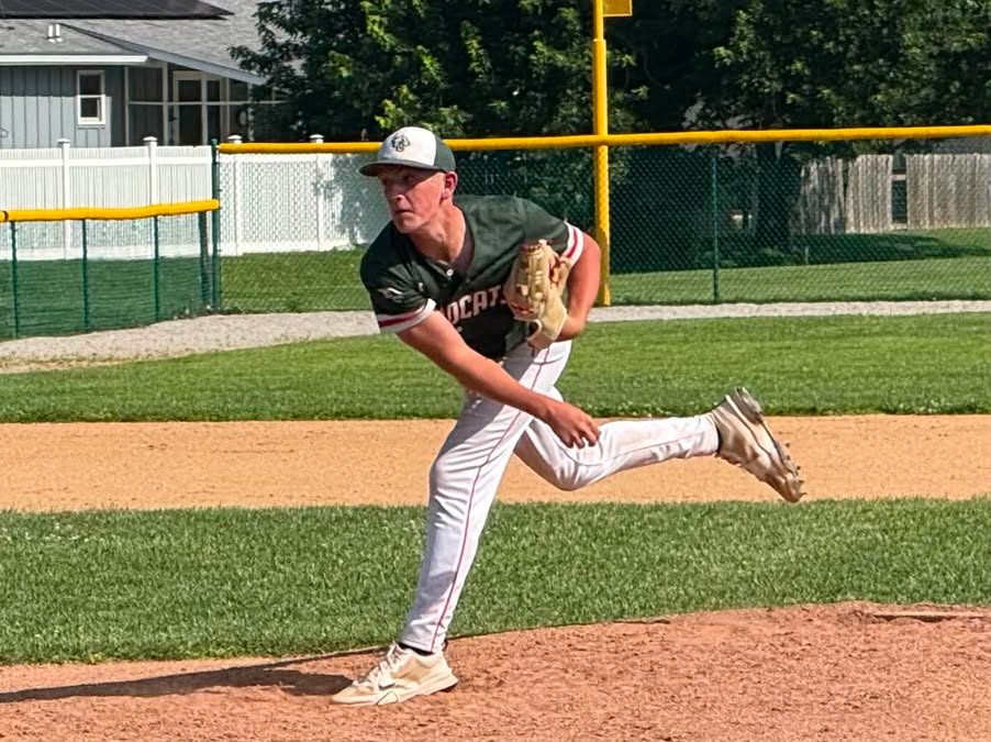 salem-wildcats-walk-it-off-against-centralia-–-southernillinoisnow.com