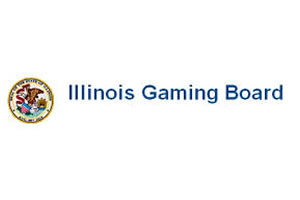 IGB Approves Extensions of Chicago and Waukegan Temporary Casino Operations