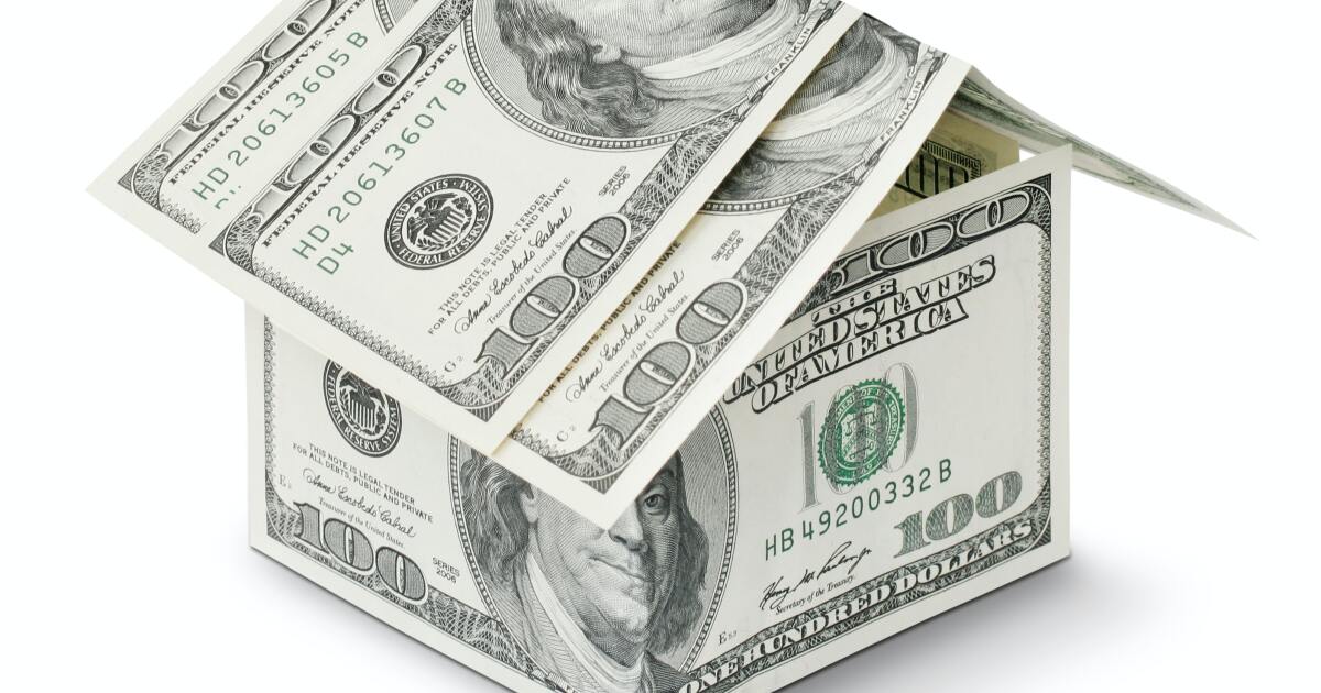Proposed millionaires tax fails to advance in Illinois legislature – WSIU NEWS