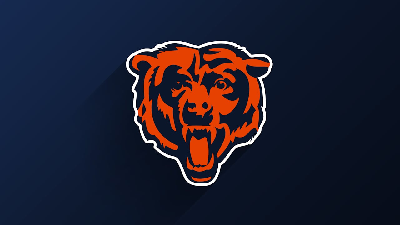 Bears sticking to stadium timeline amid uncertainty with Illinois incentives – NFL.com