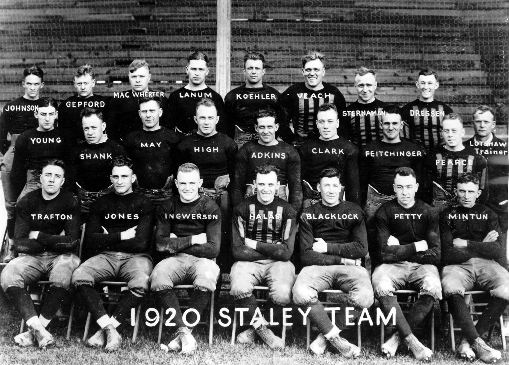 illinois-250:-sports-teams-and-individuals-that-have-achieved-greatness-—-or-infamy-–-chicago-tribune