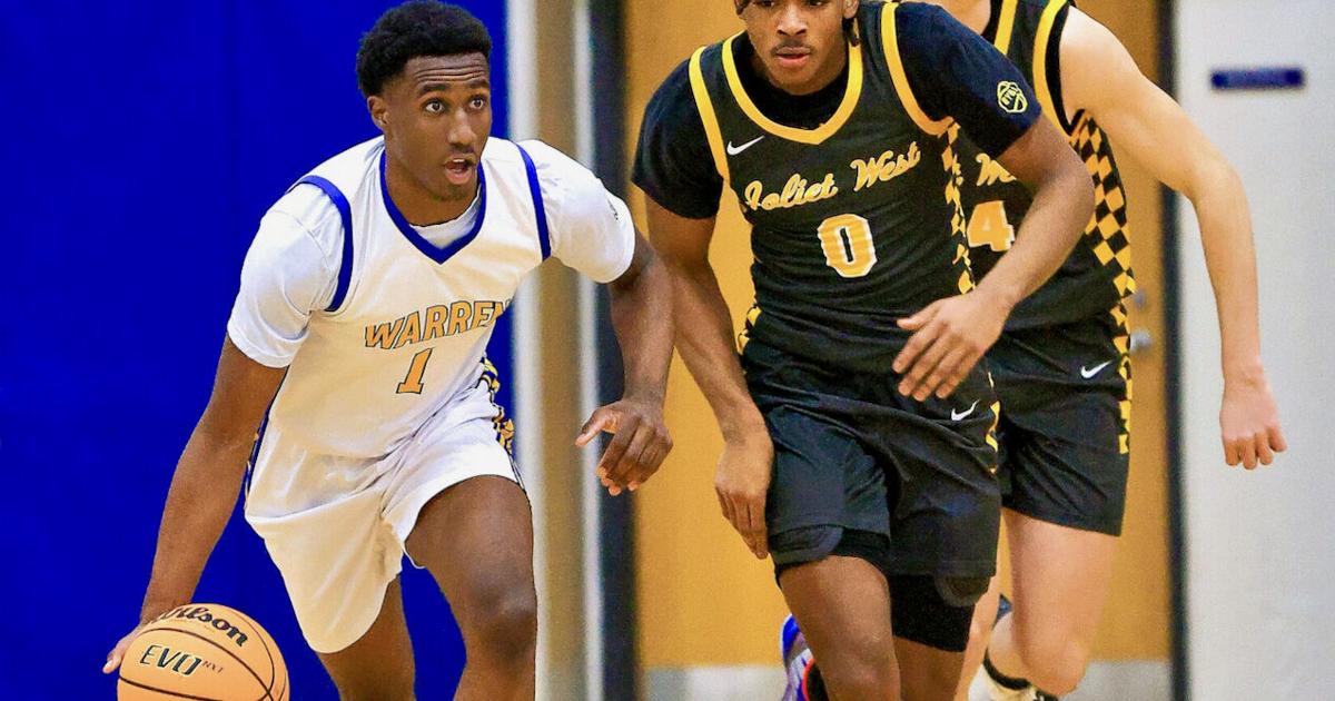 jaxson-davis-latest-in-state-prep-star-to-leave-illinois-–-the-news-gazette