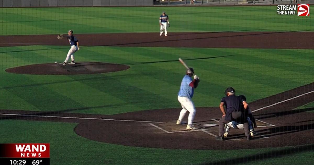 st-joseph-ogden-advances-to-the-2a-state-finals-after-defeating-ottawa-in-semifinals-–-wandtv.com