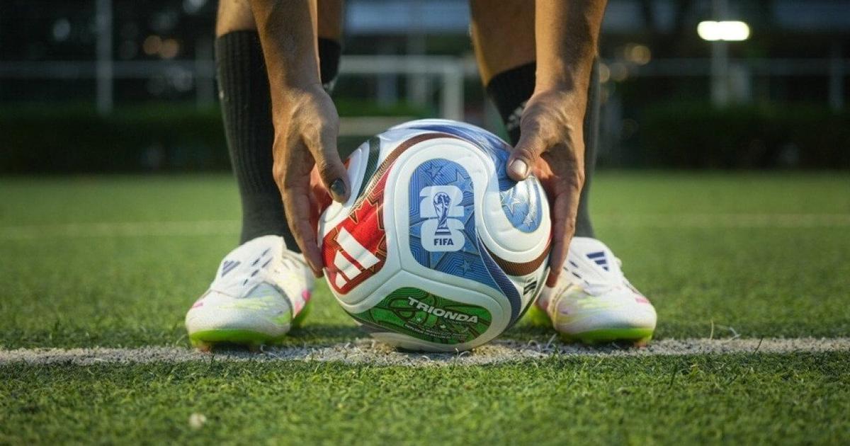 see-how-many-players-from-illinois-have-played-for-us.-in-world-cup-–-wsil-tv