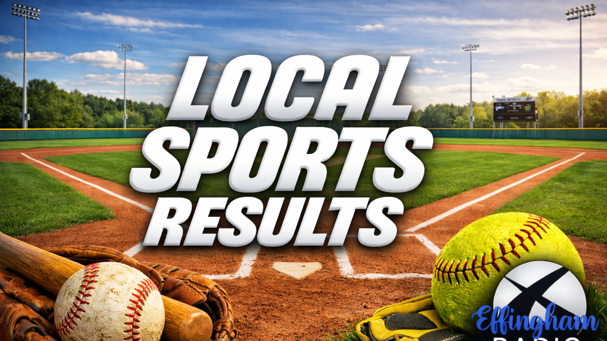 local-sports-results-for-friday,-north-clay-at-state-tournament-–-effingham-radio