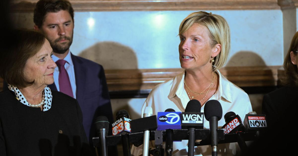 local-lawmakers-respond-to-illinois-legislature-passing-$56b-budget-–-wrex