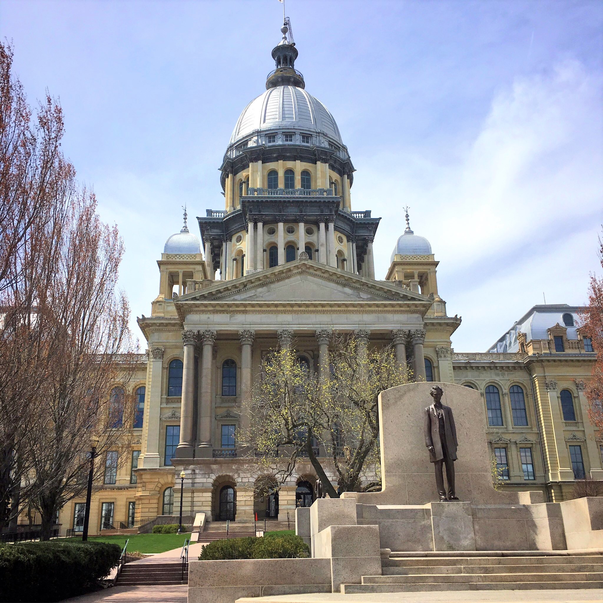 illinois-general-assembly-passes-$56-billion-general-funds-budget,-adjourns-–-nfib