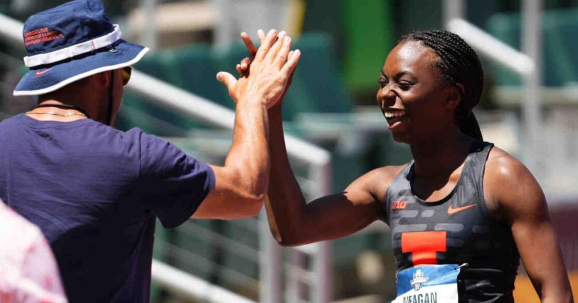 illinois-women-finish-eighth-at-ncaa-championship-–-the-news-gazette
