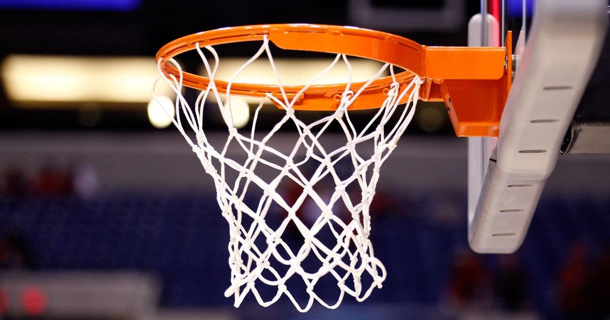 Top-rated high school basketball player in Illinois annouces transfer to prep program – FOX 32 Chicago