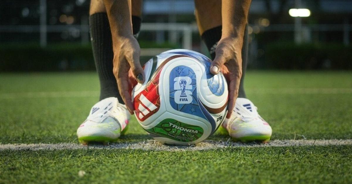 See how many players from Illinois have played for U.S. in World Cup – wevv.com