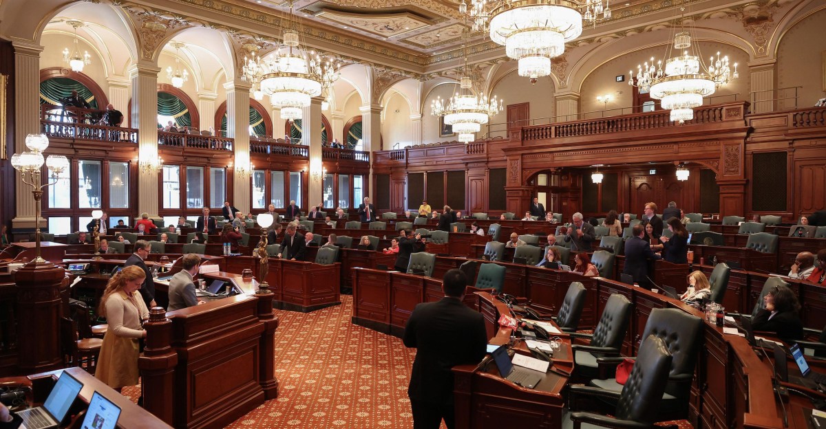 chicago-bears-stadium-bill-fails-to-pass-illinois-legislature-–-windy-city-gridiron