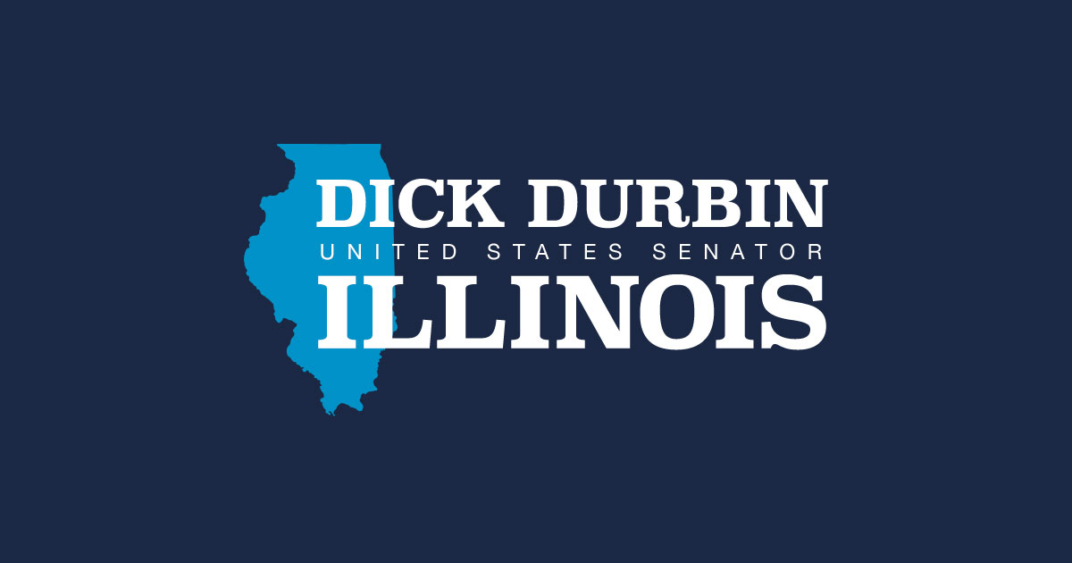 durbin-delivers-special-address-to-joint-session-of-the-illinois-general-assembly-–-us-senator-dick-durbin-(.gov)