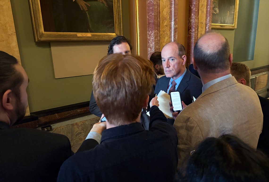 budget,-bears,-build,-oh-my.-what’s-the-latest-from-the-statehouse?-–-capitol-news-illinois