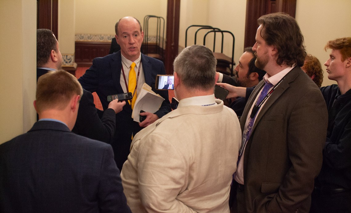 bears-bombshell:-city-back-in-mix;-team-has-met-‘repeatedly’-with-chicago-over-‘several-months’-–-capitol-news-illinois