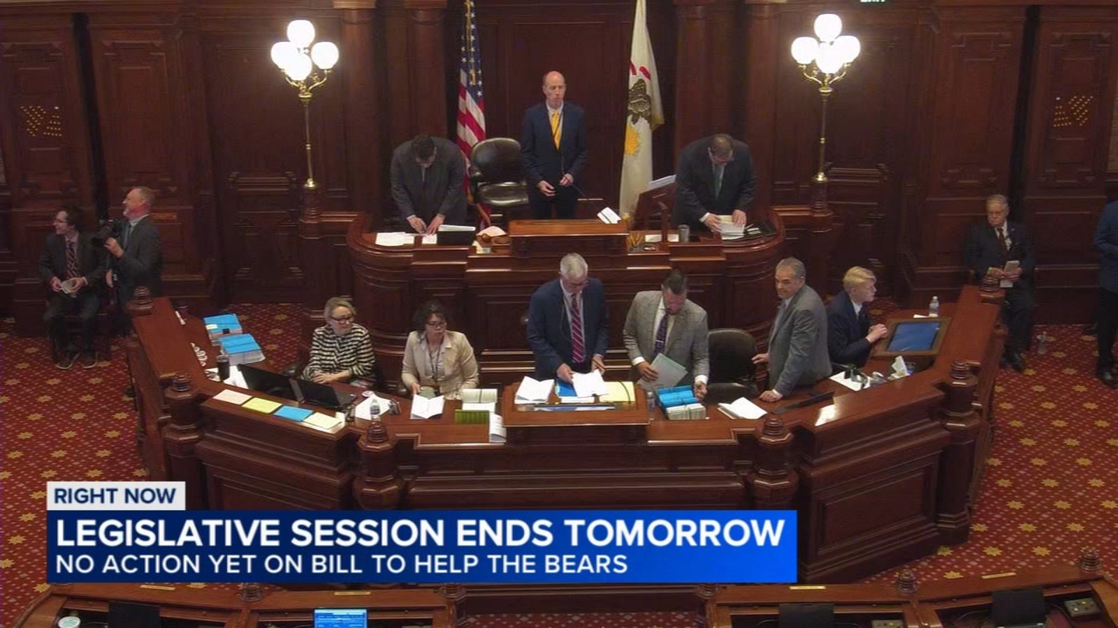 chicago-bears-stadium-update:-illinois-senate,-house-face-key-deadline-in-battle-for-the-bears-as-legislative-session-ends-sunday-–-abc7-chicago