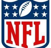 bears-stadium-talks-hit-new-twist-in-illinois-legislature-–-the-daily-reporter-–-greenfield-indiana