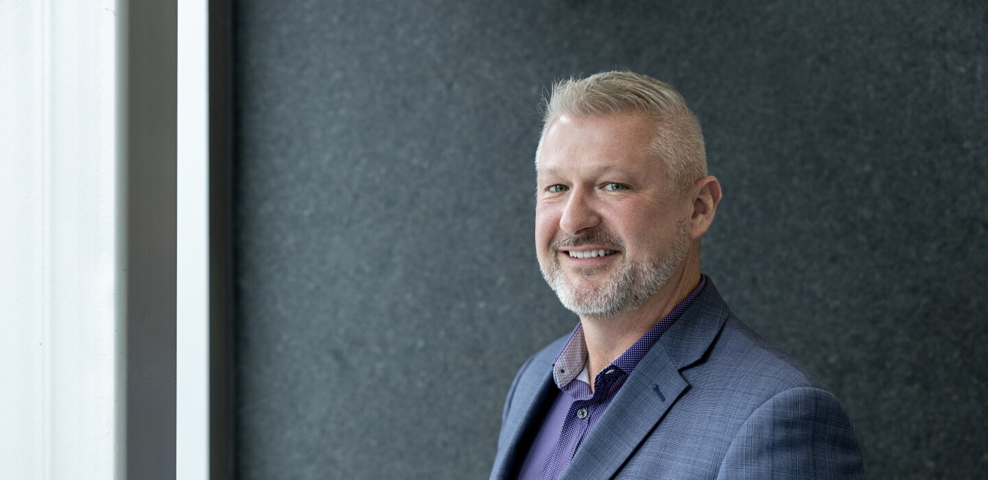 illinois-shifts-to-customer-service-model,-driven-by-innovation-–-govtech.com