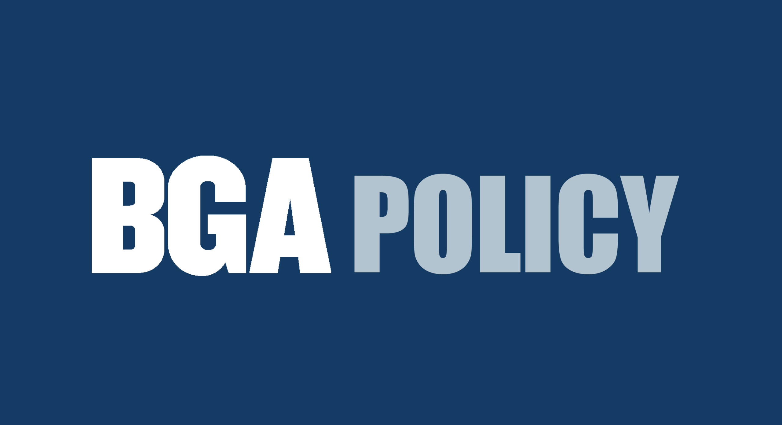 bga-calls-on-illinois-attorney-general-to-investigate-apparent-violations-of-the-trust-act-–-better-government-association