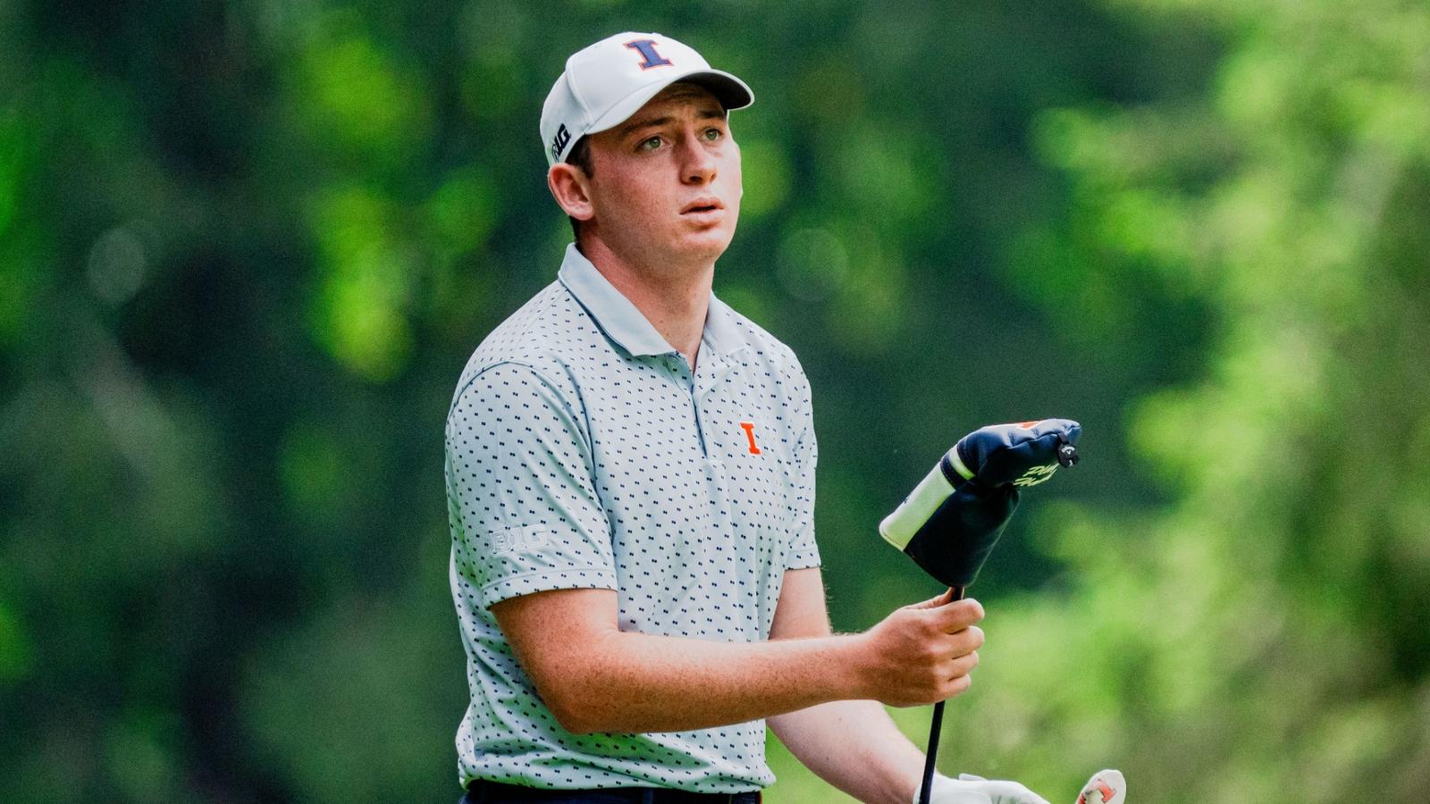 ryan-voois-named-2026-byron-nelson-award-recipient-–-university-of-illinois-athletics