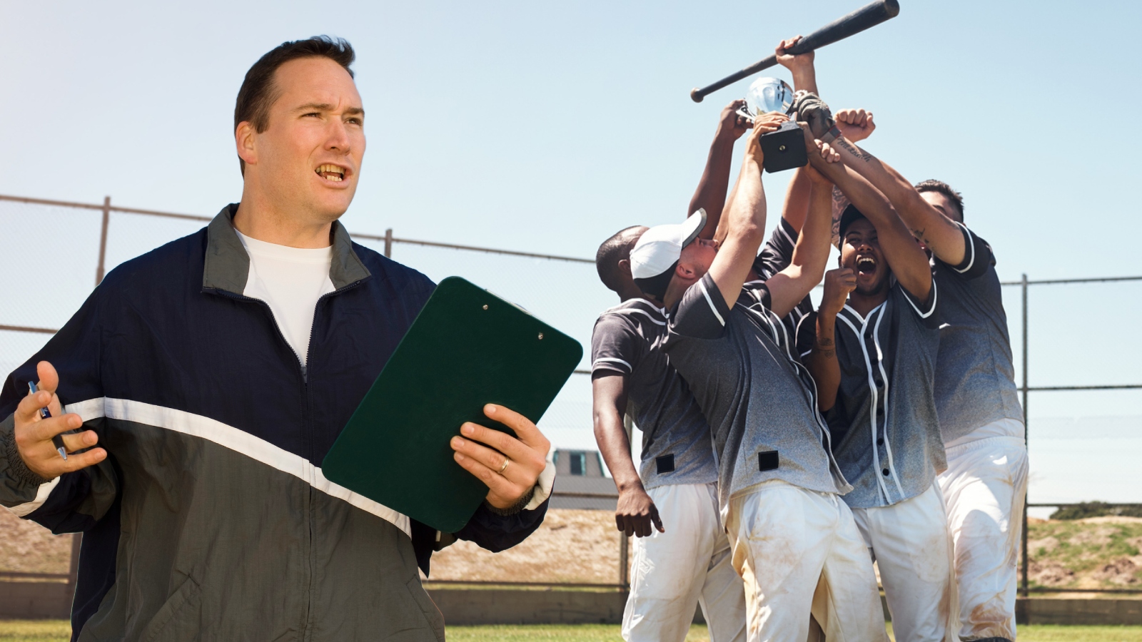 illinois-high-school-baseball-team-bailed-out-by-low-iq-defense-after-premature-state-title-celebration-–-brobible