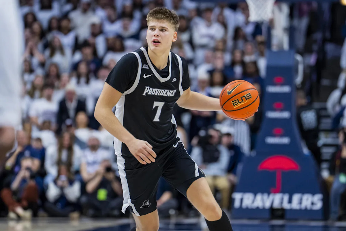 jersey-numbers-revealed-for-illinois-newcomers-–-yahoo-sports