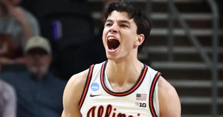 andrej-stojakovic-withdrawing-from-draft,-returning-to-illinois-–-the-news-gazette