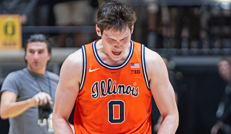 illinois-sports-betting-profits-skyrocket-in-march-despite-volume-tumbling-–-yahoo-sports