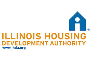June is National Homeownership Month