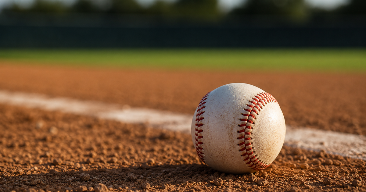 illinois-high-school-baseball-coaches-association-announces-2026-all-state-teams-–-wspynews.com
