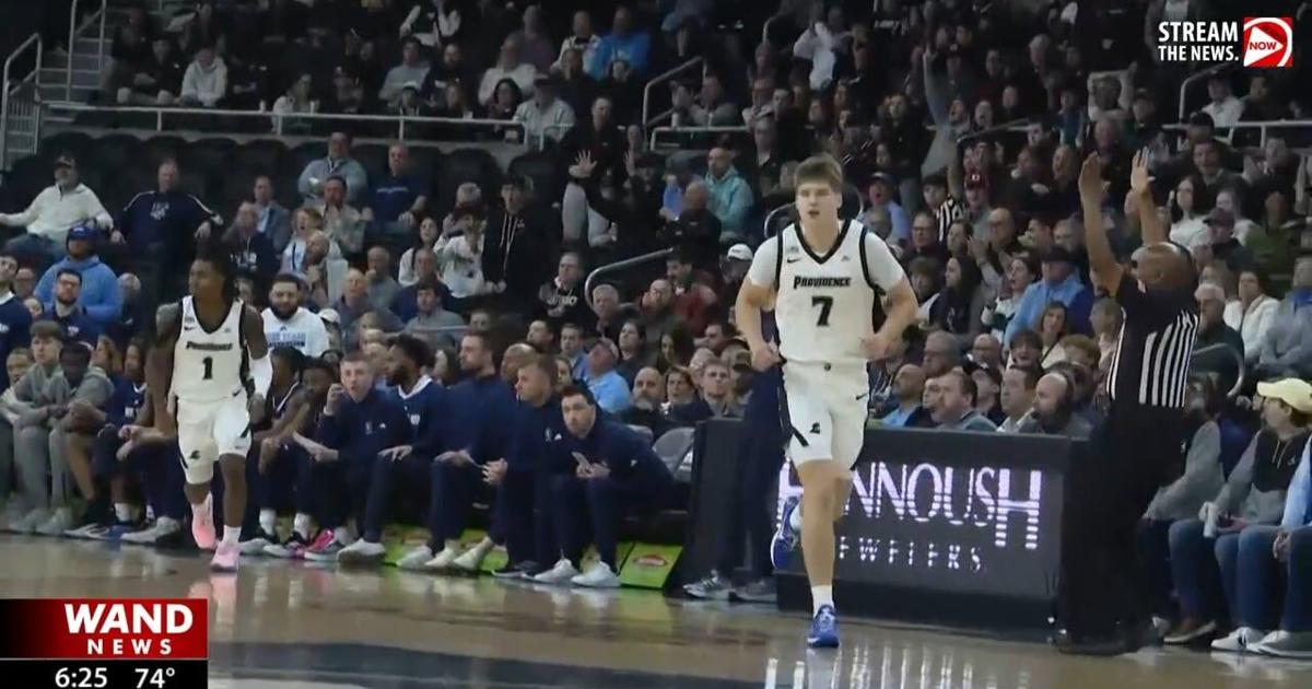 tupper’s-take:-excitement-building-for-illinois-men’s-basketball-newcomers-–-wandtv.com