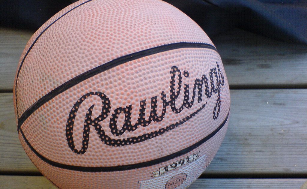 mtcarmel-girls-basketball-wins-87-70-–-southernillinoisnow.com