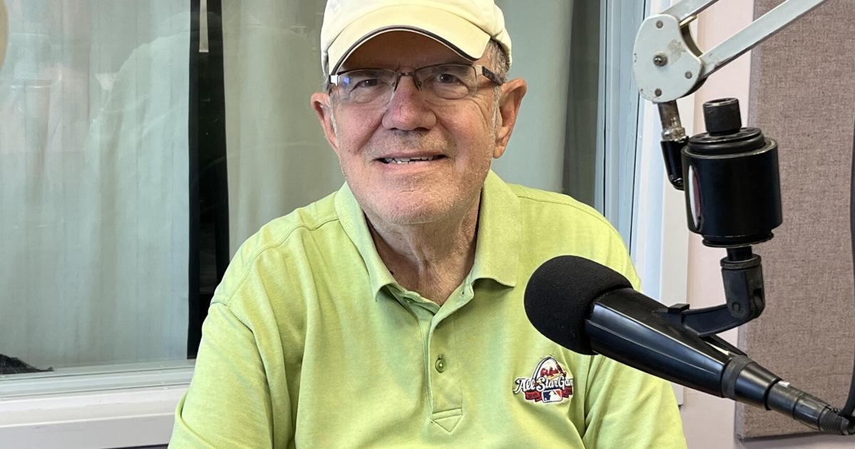 steve-porter-–-illinois-sports-hall-of-fame-inductee-–-advantagenews.com