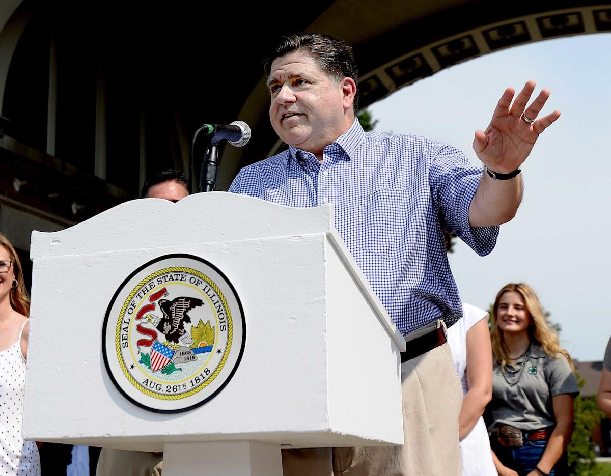 illinois-approves-new-taxes-on-prediction-markets,-dfs-operators-–-yahoo-finance