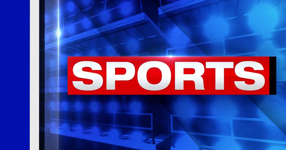 Newschannel 20 and FOX Illinois Sports – NewsChannel20