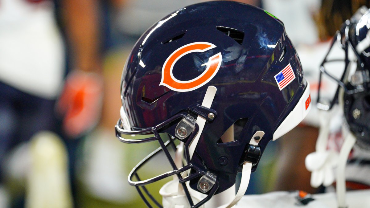 Pritzker calls on Bears to specify what they want in stadium deal as Indiana remains bullish – NBC 5 Chicago