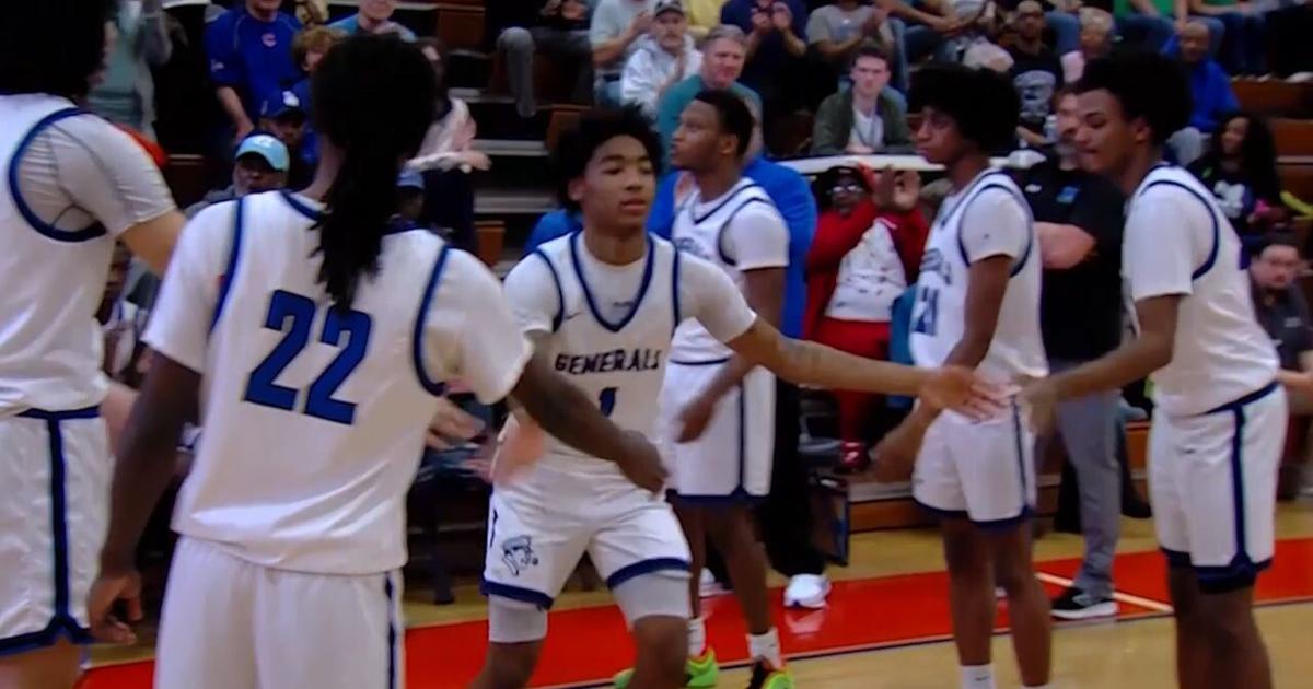 Central Illinois schools earn 29 state trophies during 2025-26 IHSA postseasons – wandtv.com