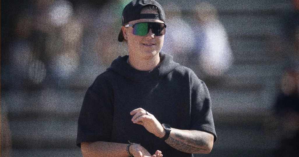 Lilli Piper latest addition to Illinois softball staff – The News-Gazette