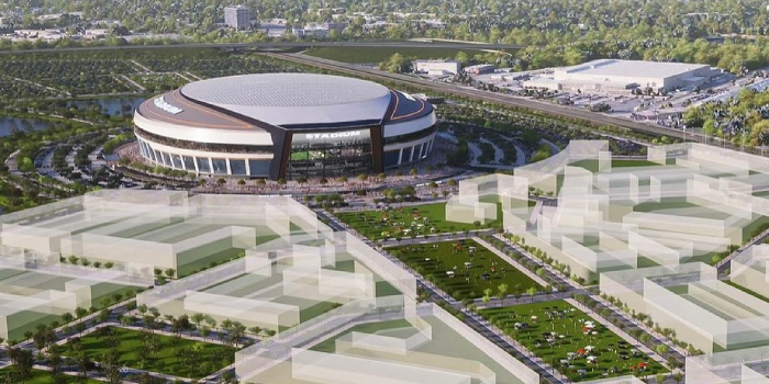 illinois-introduces-new-chicago-bears-bill-for-arlington-heights-–-inkfreenews.com