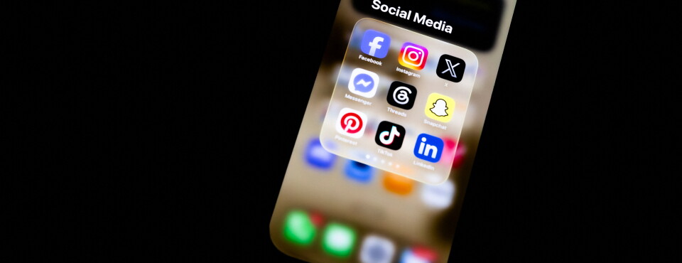 illinois-to-tax-online-ads,-social-media,-prediction-markets-(1)-–-newsbloombergtax.com