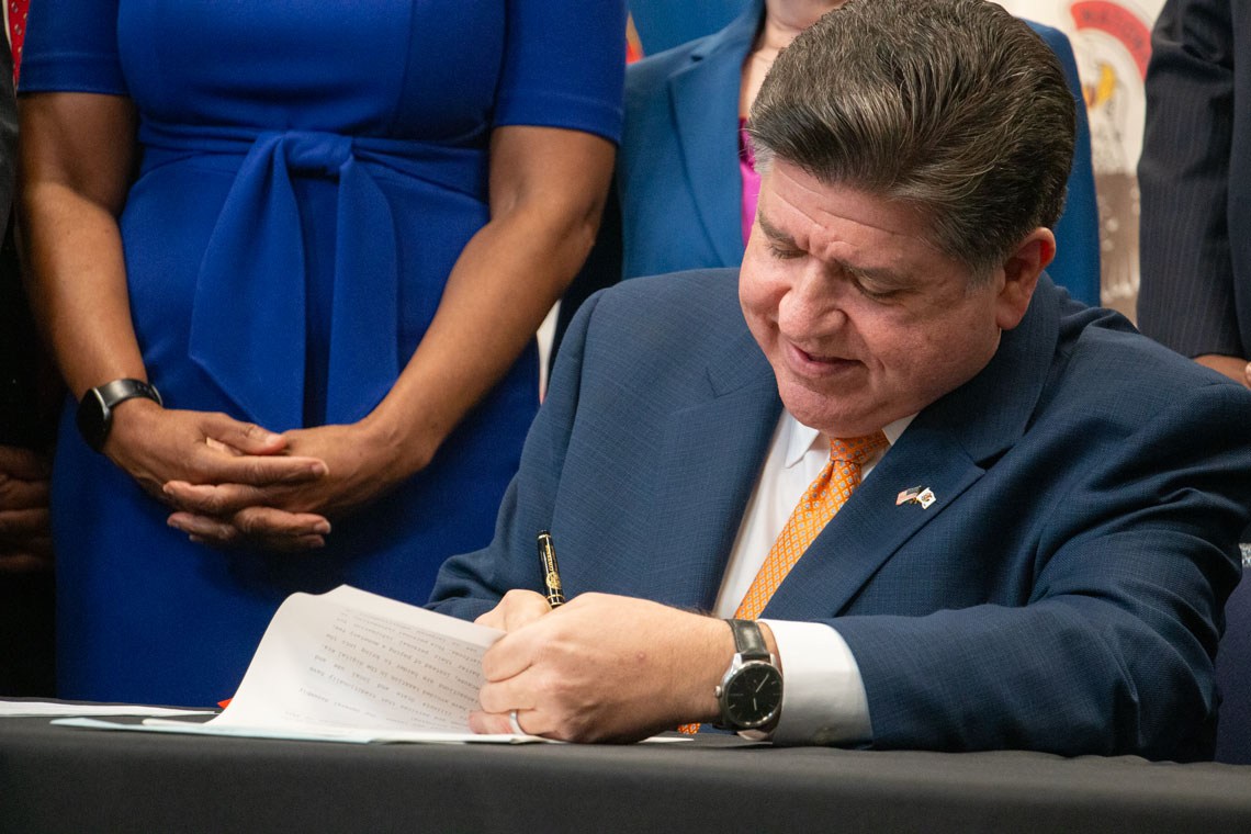 the-$500b-error-in-illinois’-budget-–-capitol-news-illinois