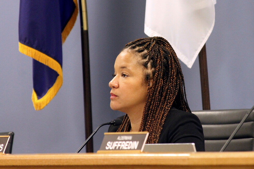federal-government-seeks-to-halt-the-first-us-reparations-program-for-black-people-–-ap-news