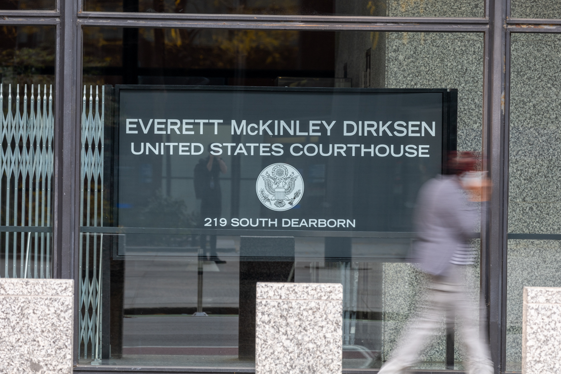 ‘no-one-can-credibly-investigate-themselves’:-now-cleared-‘broadview-six’-protesters-request-special-prosecutor-–-capitol-news-illinois
