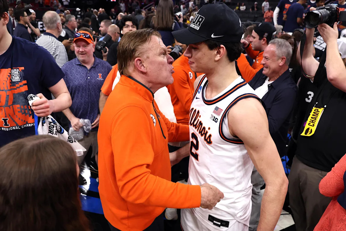summer-basketball-preview:-illinois-fighting-illini-–-yahoo-sports