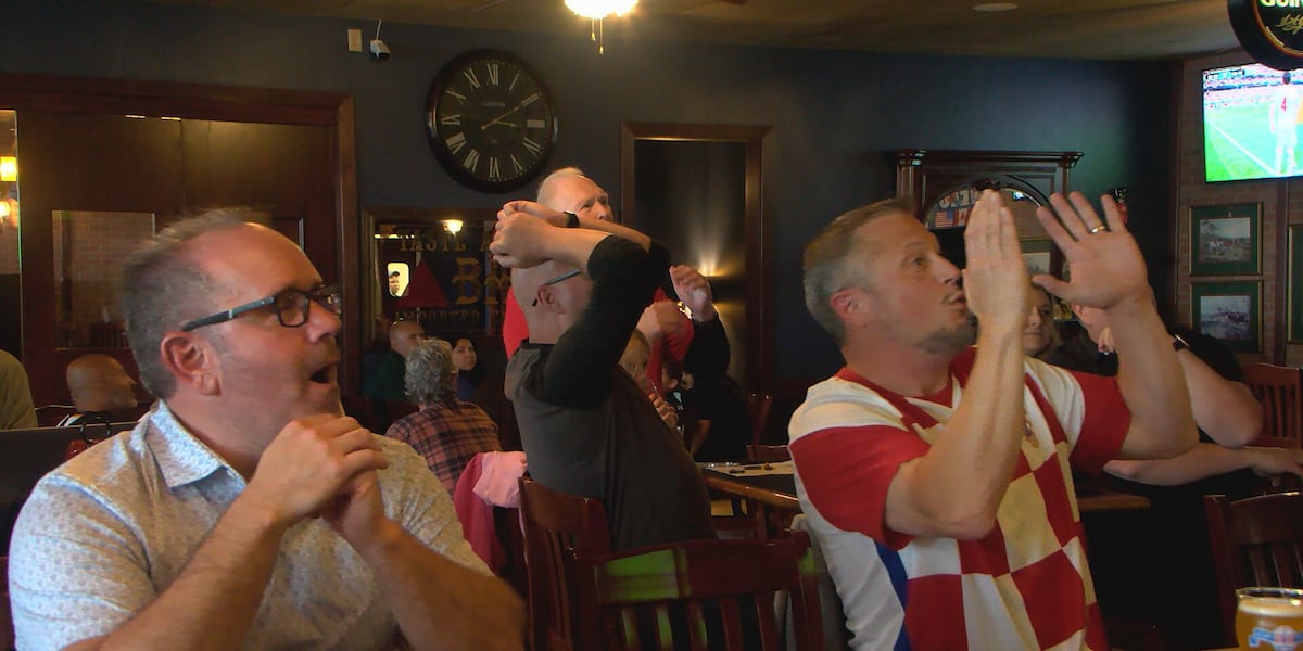 central-illinois-has-world-cup-fever,-peoria-city-beats-springfield,-and-emy-wardle-is-staying-home-–-week-|-25-news-now